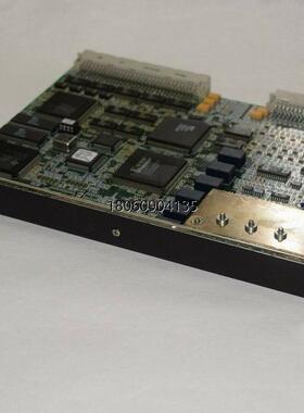 IS200ESELH2AAA GE发那科全新原装现货供应模块IC695ACC412 URRHH