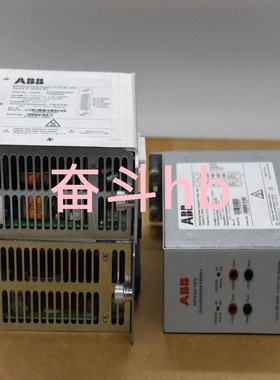 3BSE000471R1 PFBK161 瑞典ABB进口直采火焰探测器探头全新模块