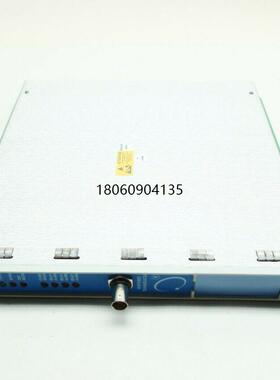 330780-90-00  131151-01 146031-01原装 全新原装bently本特利