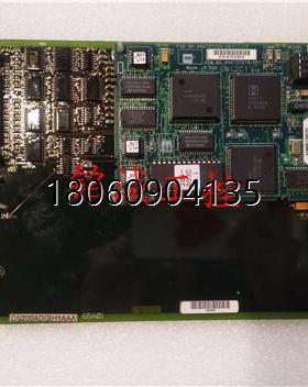 DS200ACNAG1 DS200ACNAG1ADD 模块 GE现货燃机卡