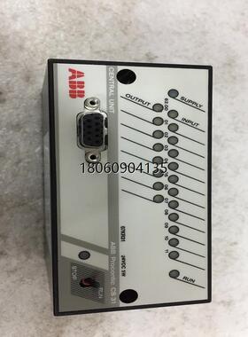 DSQC 258ABB  模块  卡件  控制器PLC
