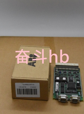 AC10272001R0101/5SXE10-0181/5SHY55L4520 瑞典ABB进口直采模块