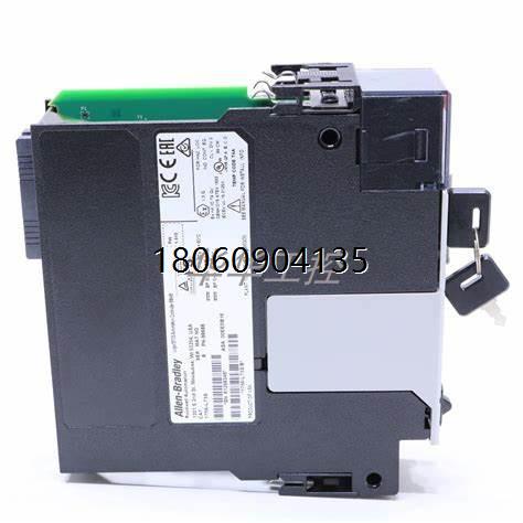 1756-L73S/B 折扣实惠  现货