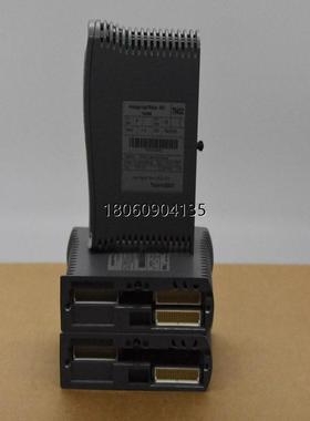 T8846C ICS TRIPLEX TC01102 单元模块 全新现货充足优势顺丰包邮
