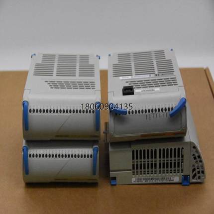 5X00463H03输入输出模块5X00225G01原厂直采现货无忧质保顺丰速运