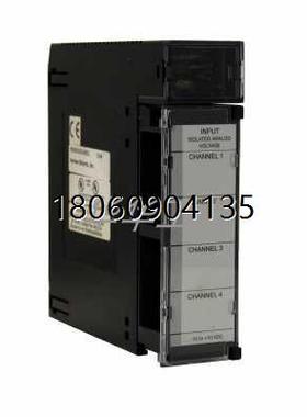 系统DCSPLC/实惠HE693ADC410