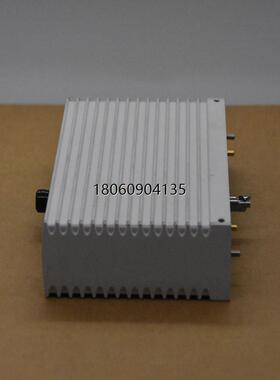 英维思Triconex模块INVENSYA康吉森3000250-010质保21917大量供应