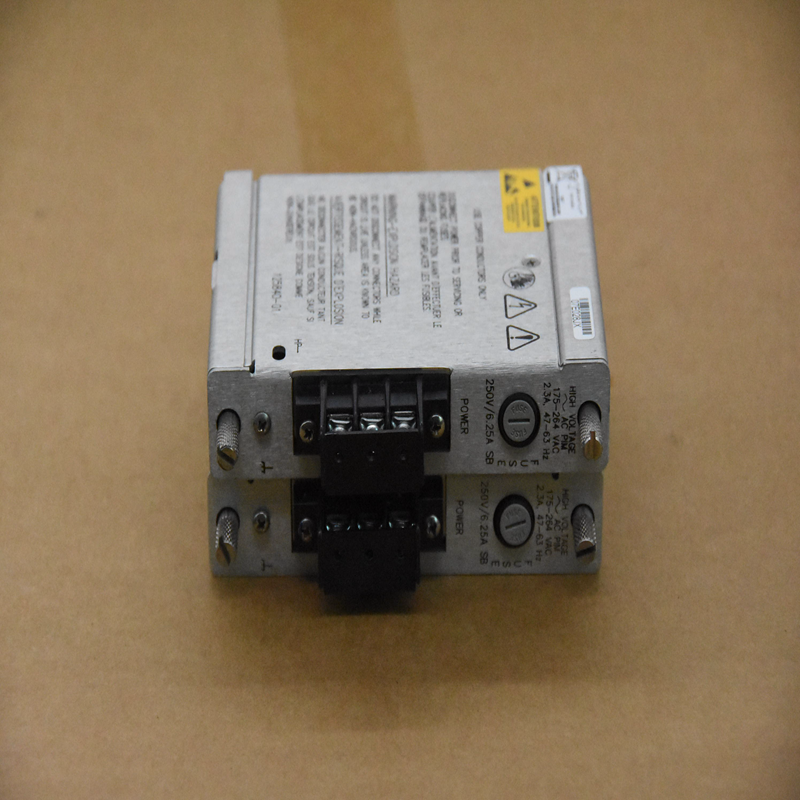 21000-16-10-00-077-03-02控制器模块进口原装 全新现货充足