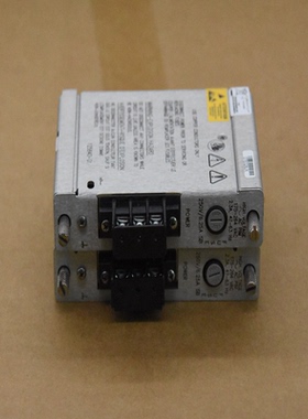 990-05-70-03-00 工控设备 货源充足 原厂现货 全新质保