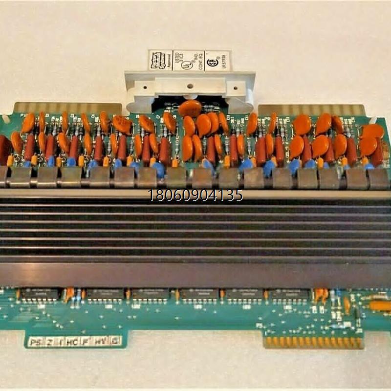 621-2150 HONEYWELL  现货原装品质好诚信 拍前询价