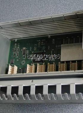 PM802F议价3BDH000002R1库存卡件模块