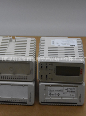 YPG109E 3ASD273001B3 ABB瑞典进口直采工控配件DCS系统模块现货