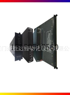 议价诚信经营 TRICON 4119A 等品牌型号 模块卡件 ??康吉森 议价