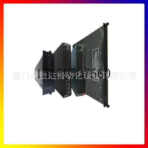 议价诚信经营 TRICON 4119A 等品牌型号 模块卡件 ??康吉森 议价