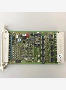 F8627X 模块 德国黑马hima 全新原装正品现货 价格优势 发货快