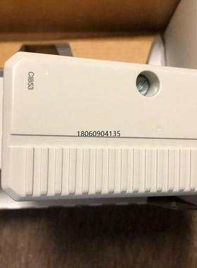 CI853 ABB全新原装现货供应216AB61 HESG324013R100 PM861A