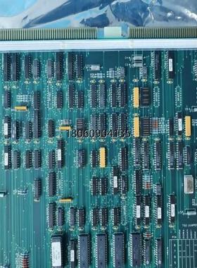 51400997-200 HONEYWELL  现货原装品质好诚信 拍前询价