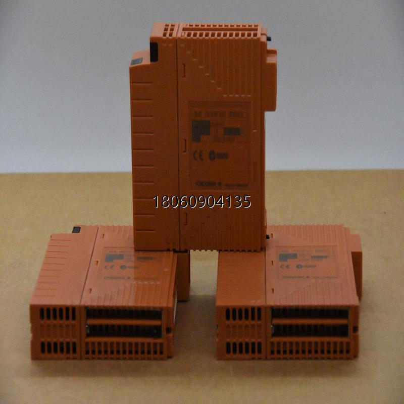 ATR8D-00横河YOKOGAWA全