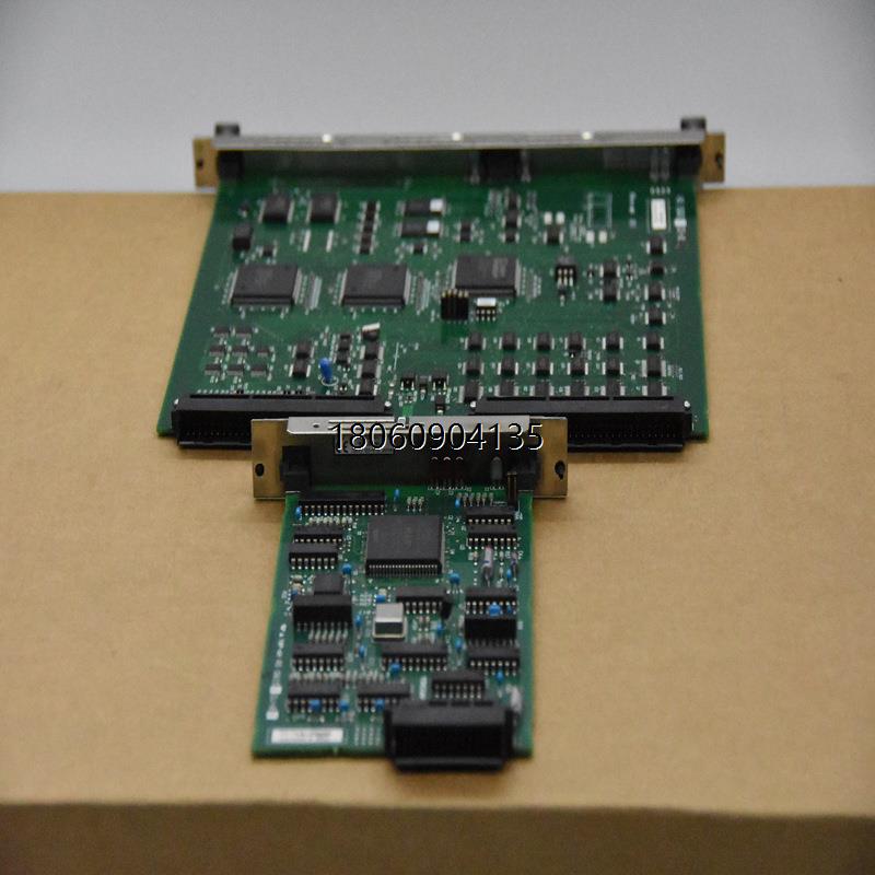 ALE111-S00横河全新进口