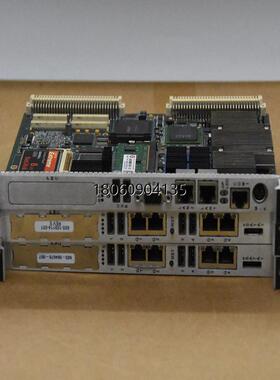 IS200ESELH2RRR/ESELH2A 通用电气Fanuc 发那科GE IS200VROCH1BBR