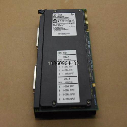 2711P-TC15D2美国原装进