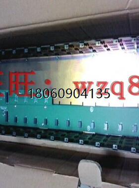 TK-FXX102,TK-FXX072,TK-FXX132    C200系统机架