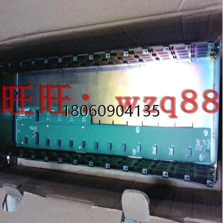 TK-FXX102,TK-FXX072,TK-