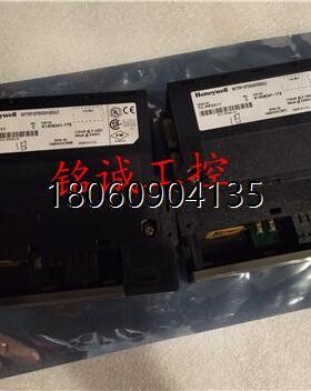 Honeywell TC-FXX102  TC-PPD011 51309241-125