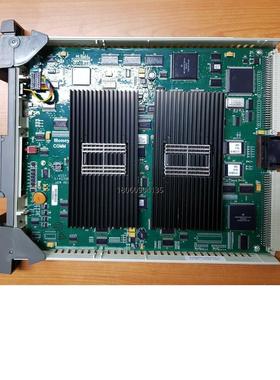 51403988-150 honey霍尼韦尔FS-TDO-1624全新51402755-100模块 现