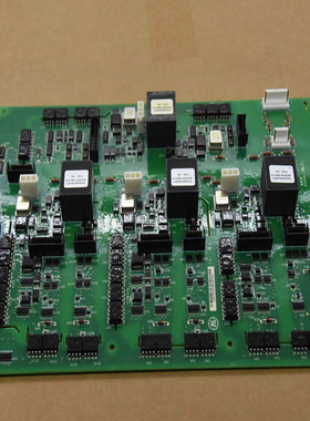 2711P-RL10C2美国进口设备模块卡件1771-P5全新 质保一年现货速发