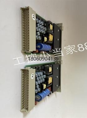 HIMA  F7130A  现货直达