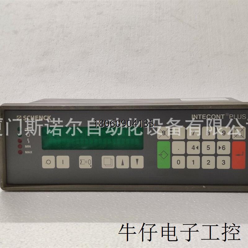 Triconex 3482 AO3482 英维斯INVENSYS 康吉森模块 Tricon3482