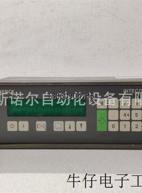 Triconex 3482 AO3482 英维斯INVENSYS 康吉森模块 Tricon3482