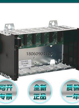 1756-A4 罗克韦尔AB 4槽ControlLogix底盘 1756A4