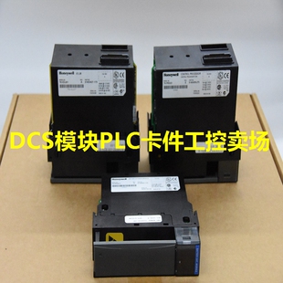 CC-PAOH01 SYSTèME C300 美国I/O链接接口模块无源元件/其它元器