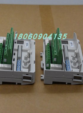 TPC-1582H TPC1582H43A1401E-T 3BHB040969R0001 ABB IGCT 模块