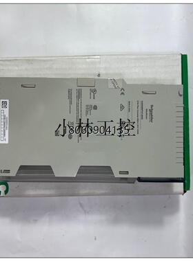 SCHNEIDER 750XBXH-24D 模块卡件现货