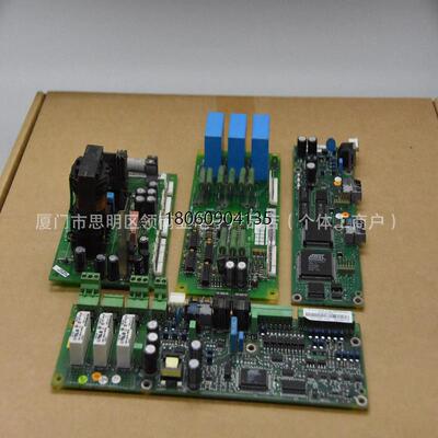 07KT97B GJR5253000R0277