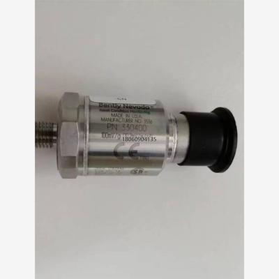 本特利330400-03-00 全新进口 Bently 加速度和振动速度传感器