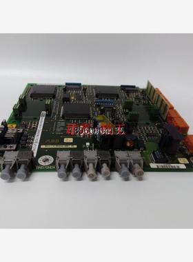 3BSE050090R20  PFEA111-20 ABB  通讯模块 现货进口备件