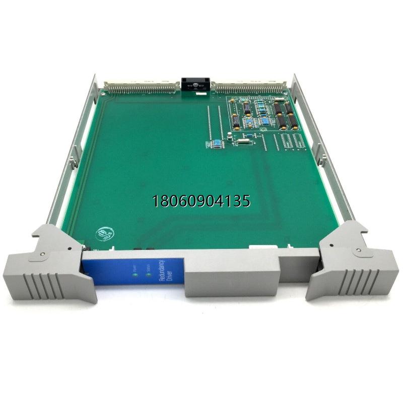 霍尼韦尔HONEYWELLRM7890