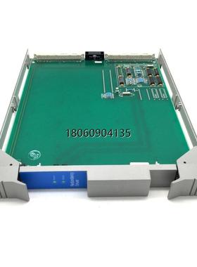 霍尼韦尔HONEYWELLRM7890B1048进口模块全新RM7890A1031现货未拆