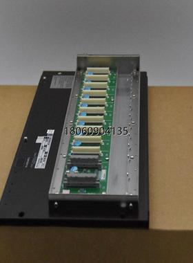 AAI543-H53/A4D00横河 YOKOGAW原厂直采AAI543-H00/K4A00输入输出