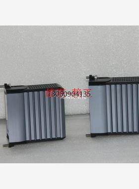 P0911AC P0911AV P0911AW  FOXBORO   现货特惠 板子,控制卡 模块