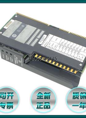 美国 1771-OA 1771-OAN 1771-OBD罗克韦尔全新正品模块