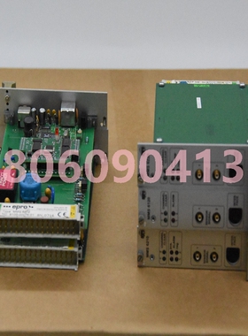 PR6423/10R-030+CON021 传感器模块美国进口直采DCS系统工控配件