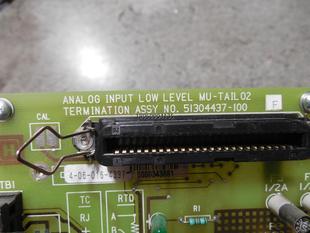 THAI11 42622268 现货供应Honeywell霍尼 10311 002新原装