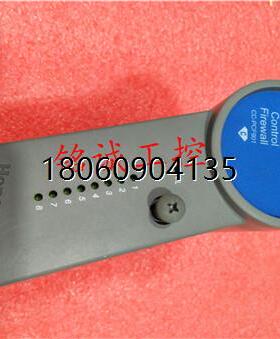 Honeywell CC-PCF901 51405047-175