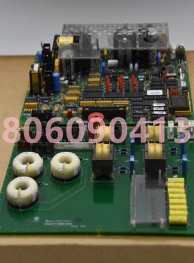 IS210MACCH2AEG 通用电气GE/fanuc发那科控制板稀缺现货优势 现货