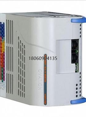 艾默生PLC IC695CMM002